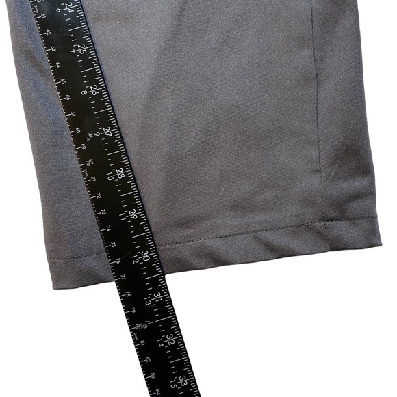 ZELOS Hybrid Slate Tile Core Year Round Pants Men's Size 38‎ - Picture 13 of 13